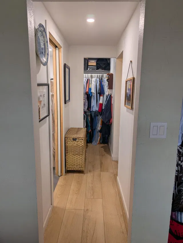  Unit 603 photo 20