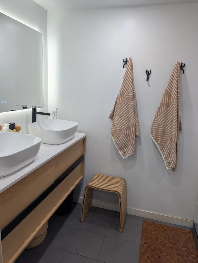  Unit 603 photo 21