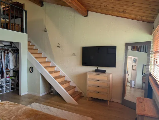  Unit 603 photo 24