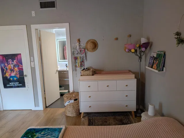  Unit 603 photo 27