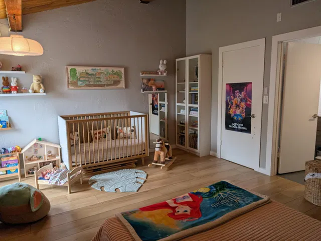  Unit 603 photo 29