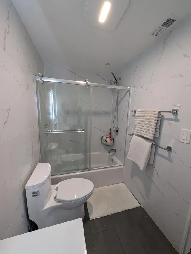  Unit 603 photo 32