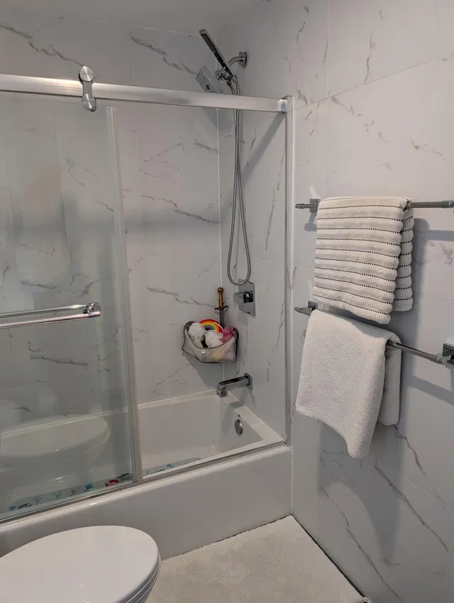  Unit 603 photo 33