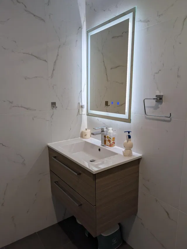  Unit 603 photo 36