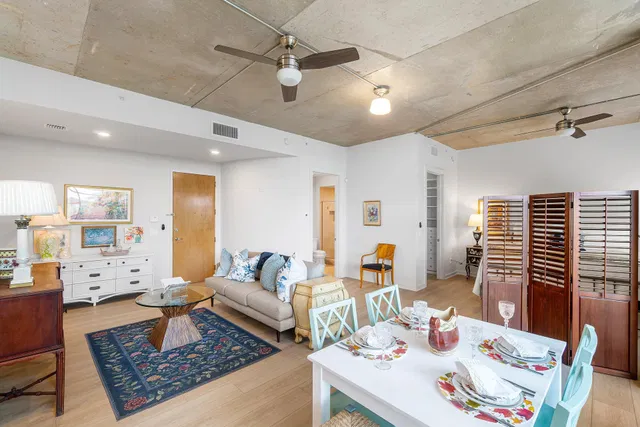 The Meridian Unit 310 photo 5
