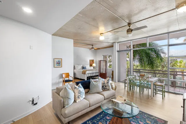 The Meridian Unit 310 photo 8