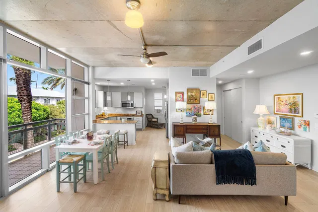 The Meridian Unit 310 photo 10