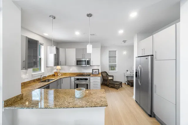 The Meridian Unit 310 photo 12