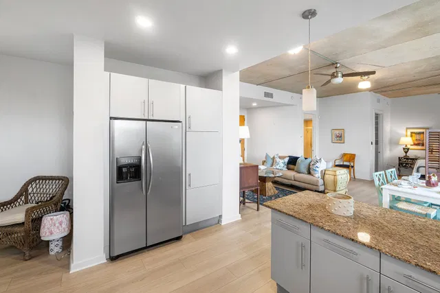 The Meridian Unit 310 photo 14