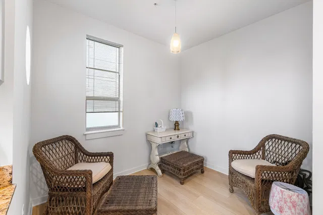 The Meridian Unit 310 photo 15
