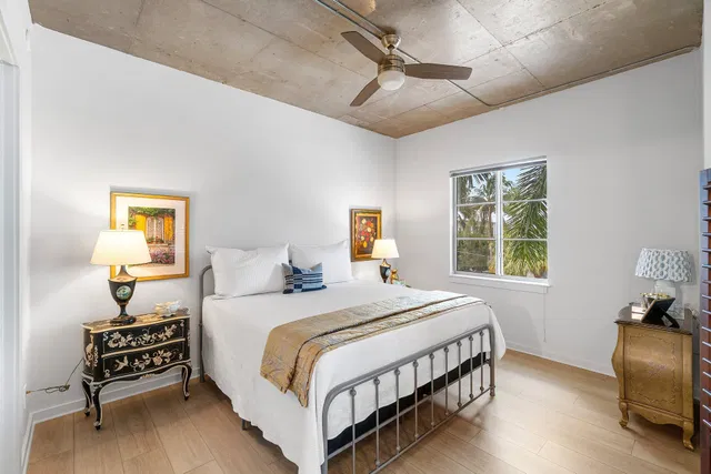 The Meridian Unit 310 photo 16