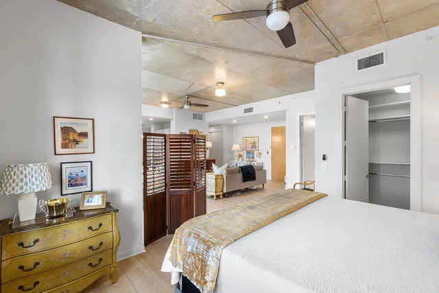 The Meridian Unit 310 photo 17
