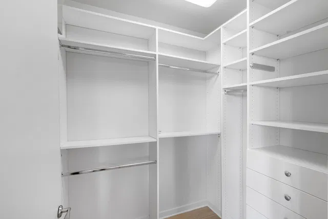The Meridian Unit 310 photo 18