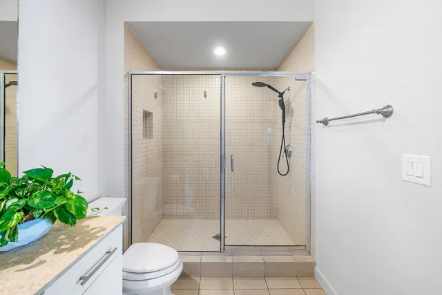 The Meridian Unit 310 photo 20