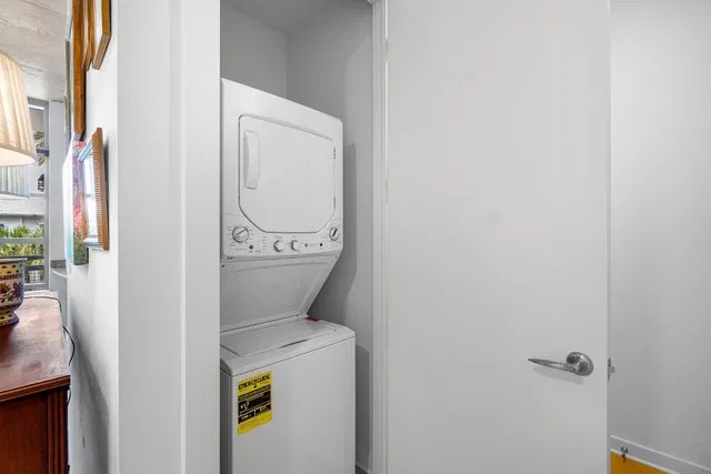 The Meridian Unit 310 photo 21
