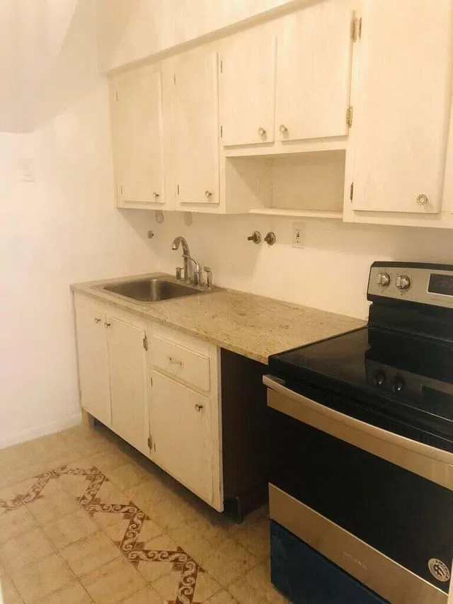 Residence photo 5