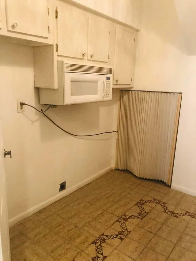 Residence photo 6