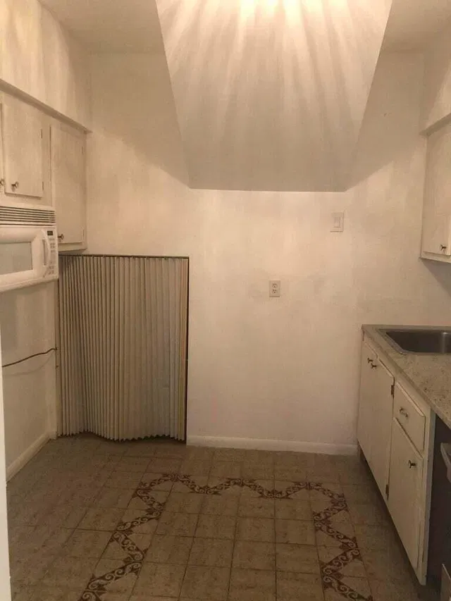 Residence photo 7