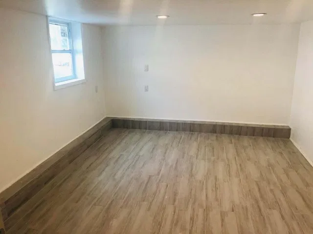 Residence photo 9