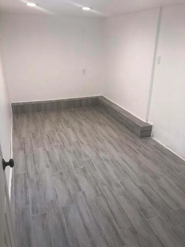 Residence photo 10