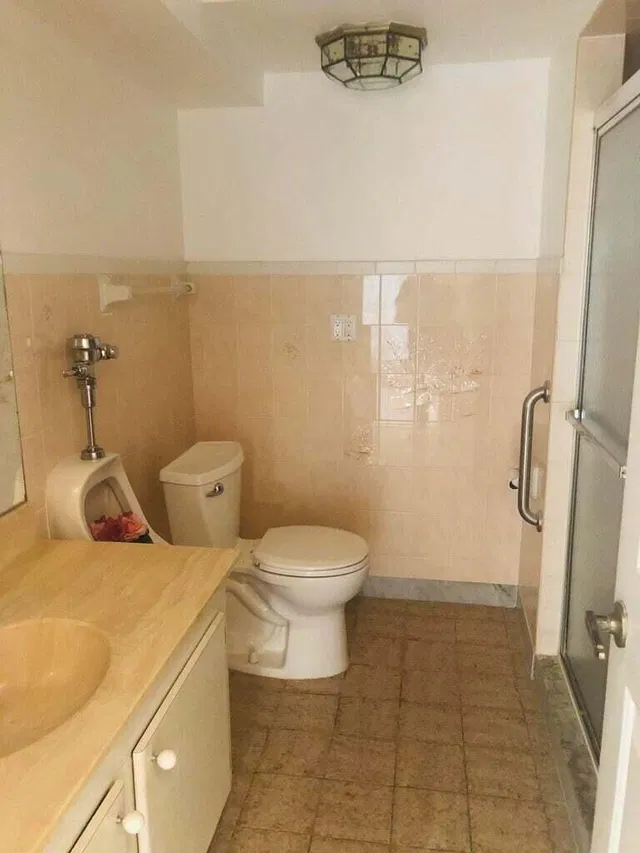 Residence photo 11
