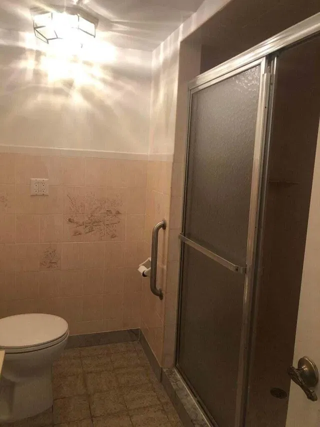 Residence photo 12