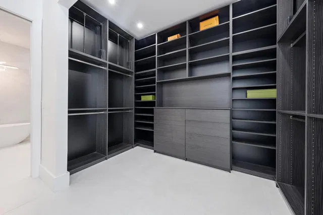 Residence photo 15