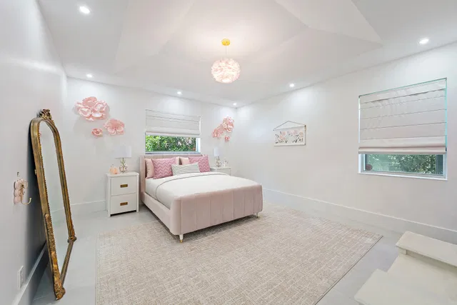 Residence photo 18