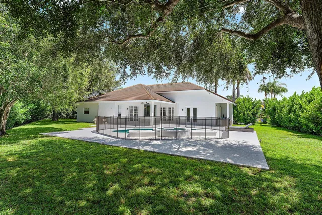 Residence photo 25