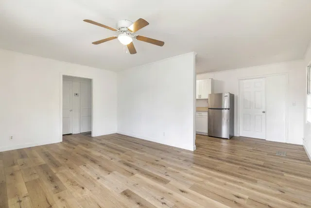  Residence photo 4