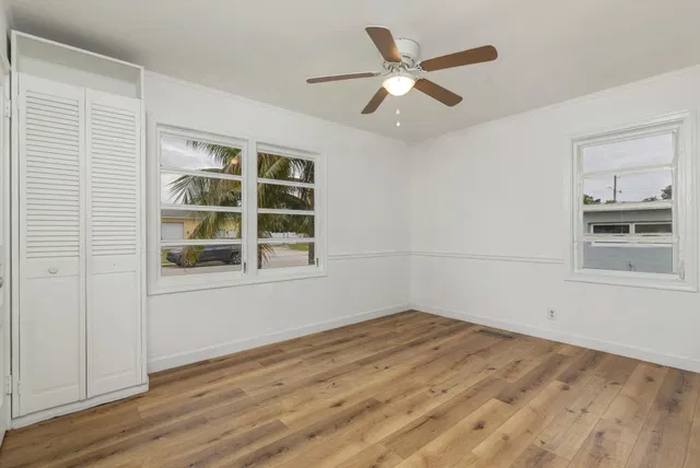  Residence photo 10