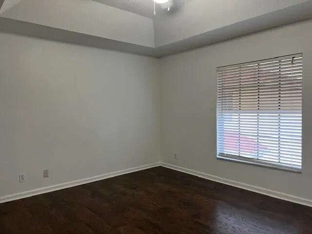  Residence photo 8