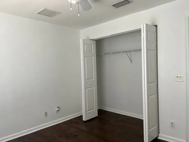  Residence photo 10