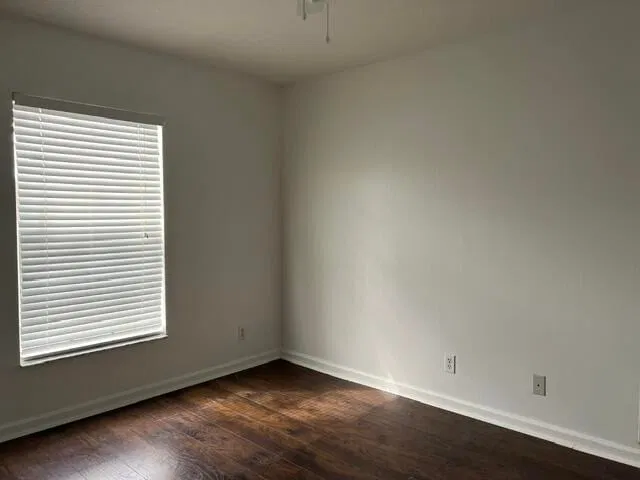  Residence photo 11