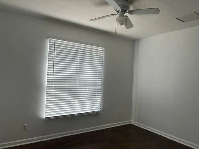  Residence photo 12