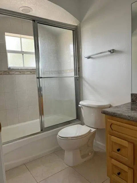  Residence photo 13