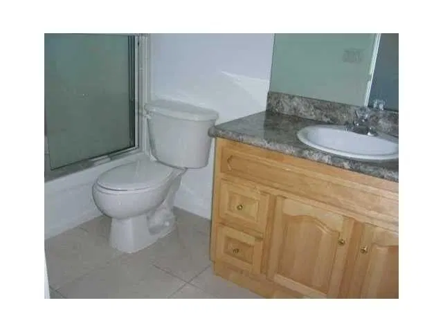  Residence photo 15