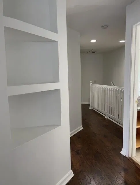  Residence photo 16