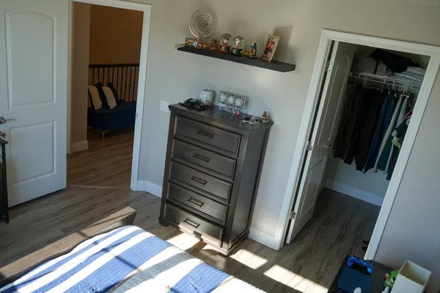 Residence photo 9