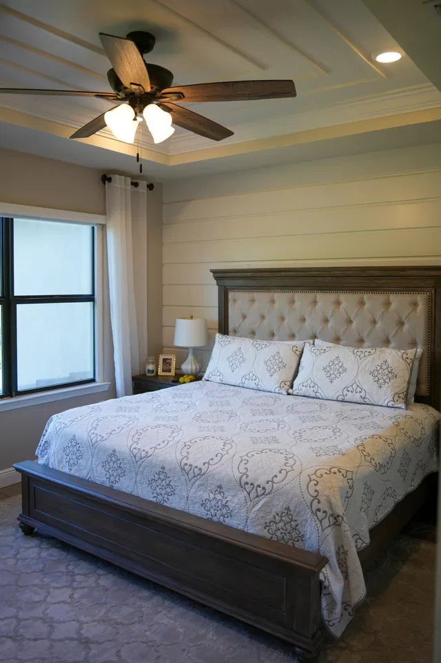 Residence photo 14