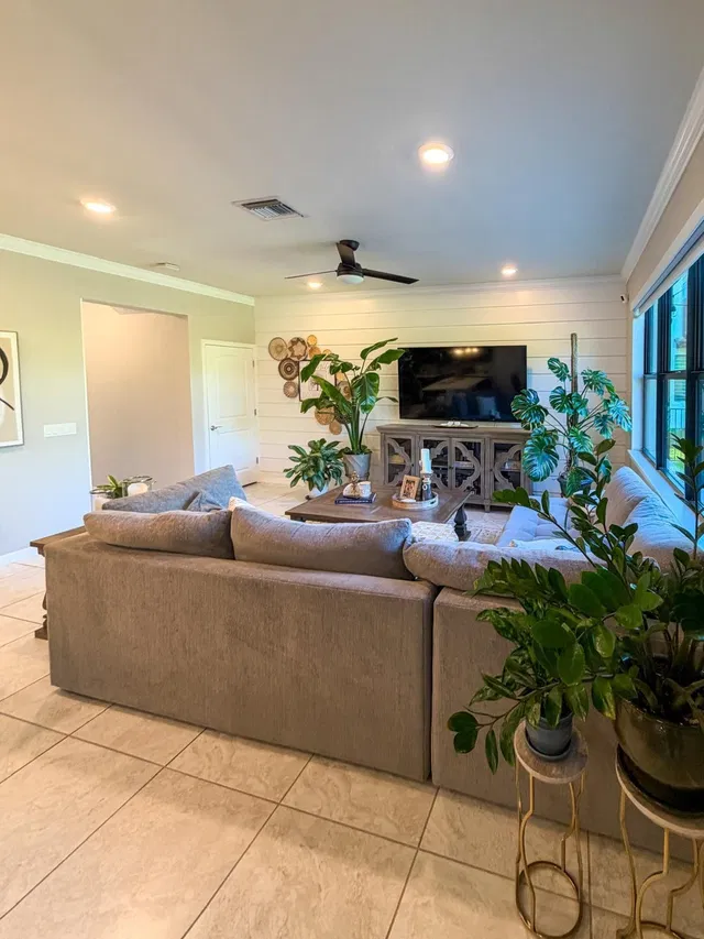Residence photo 24
