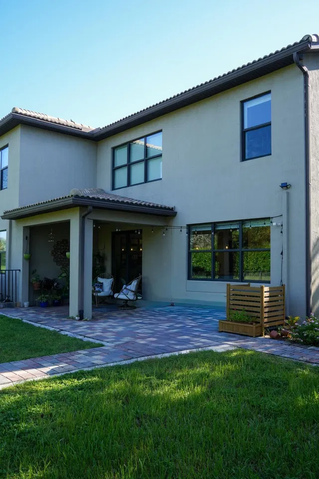 Residence photo 35