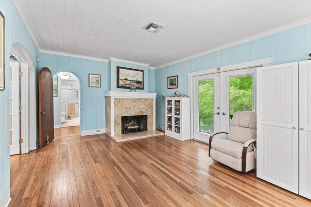 Residence photo 13