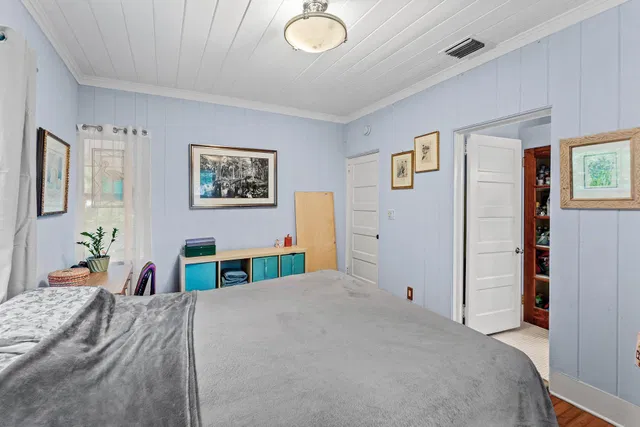 Residence photo 20