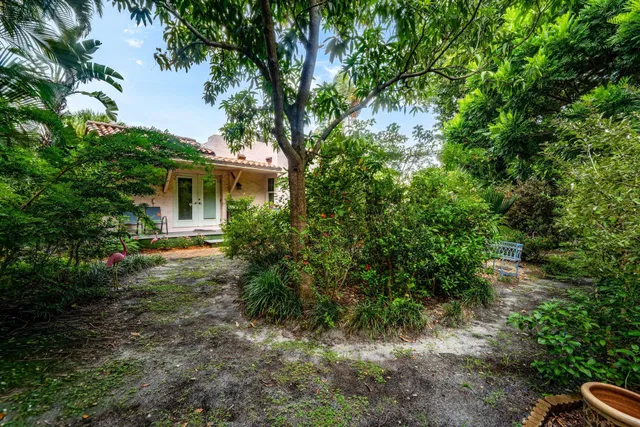 Residence photo 27
