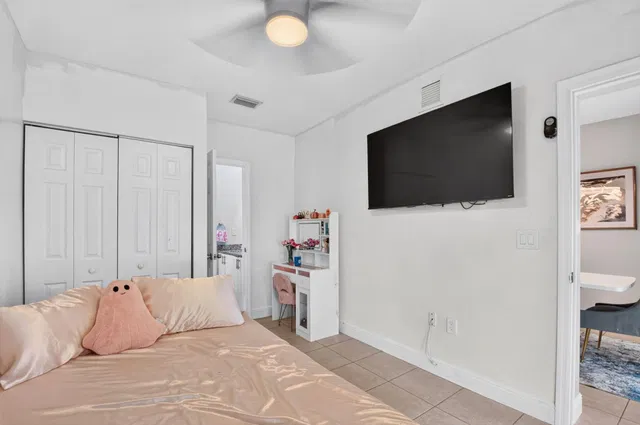  Residence photo 17