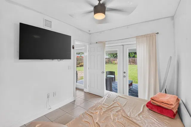  Residence photo 18