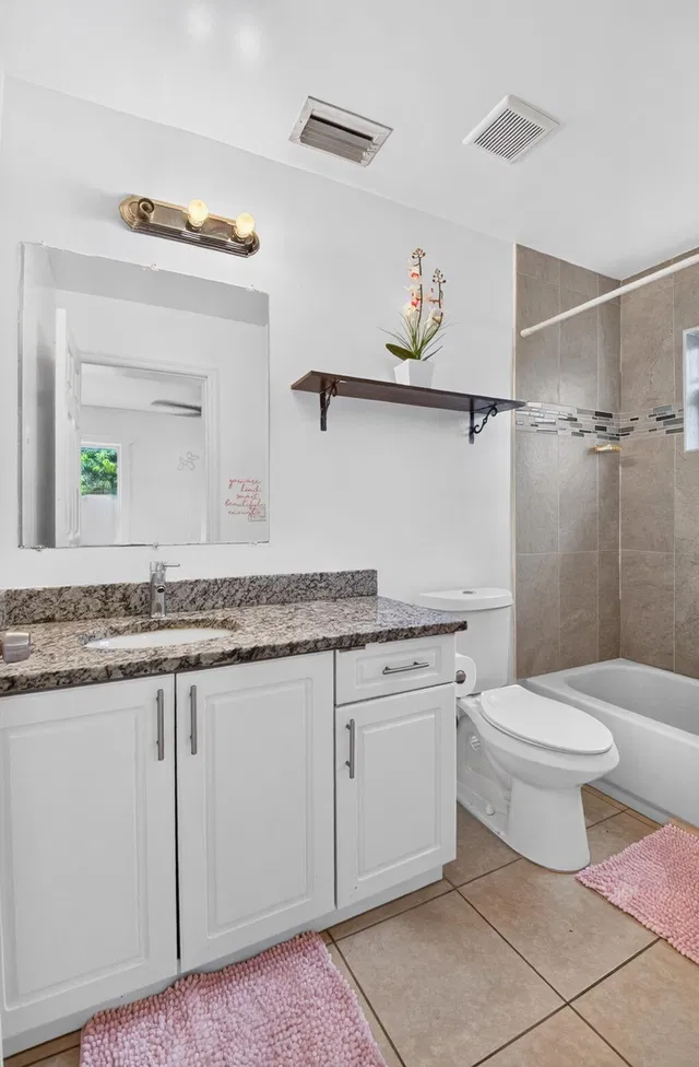  Residence photo 25