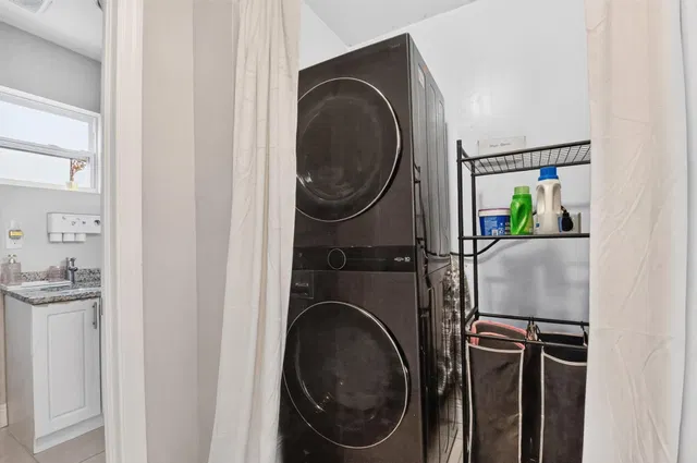  Residence photo 29