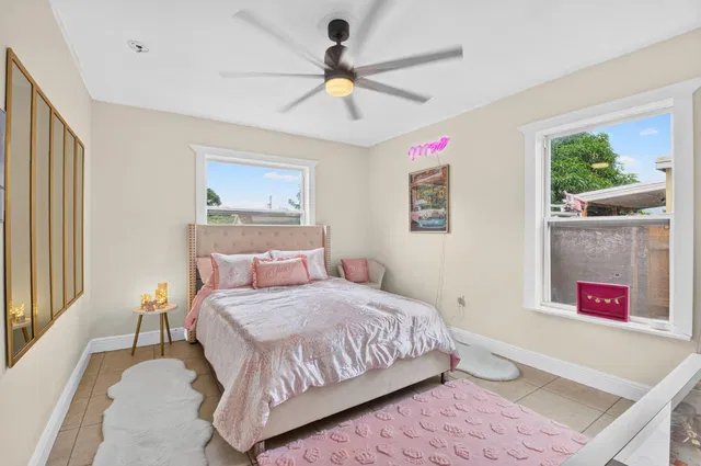  Residence photo 33